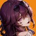 โ ๏ธ ๐๐๐๐ค๐ โ ๏ธ (@qoskafka) Twitter profile photo โ ๏ธ ๐๐๐๐ค๐ โ ๏ธ (@qoskafka) Twitter profile photo