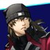 Blasteer (@_sillyraccoon) Twitter profile photo Blasteer (@_sillyraccoon) Twitter profile photo