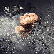 ifeanyi_co41494's profile picture. MindMentor serves as a personal guide, providing tailored advice and insights based on a user's unique circumstances and goals.