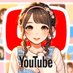 オマンTV@アダルト&アイドル情報発信 (@o_man_tv) Twitter profile photo オマンTV@アダルト&アイドル情報発信 (@o_man_tv) Twitter profile photo