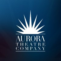 Aurora Theatre Company(@AuroraTheatreCo) 's Twitter Profileg