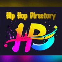 Hip-Hop Directory (@hhdirectory1) 's Twitter Profile