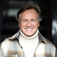 Joel Haslam (@haslamcreative) 's Twitter Profile