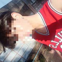 Grace (@xxkers91) 's Twitter Profile Photo Grace (@xxkers91) 's Twitter Profile Photo