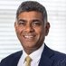 Prapa Kanagaratnam (@prapakanag28152) Twitter profile photo Prapa Kanagaratnam (@prapakanag28152) Twitter profile photo