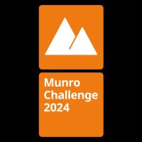 Scottish Water Munro Challenge 2024 (@sw_munro2024) 's Twitter Profile Photo Scottish Water Munro Challenge 2024 (@sw_munro2024) 's Twitter Profile Photo