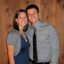 Tiffany McComb - @ten_rn3 - Twitter