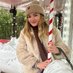 Merve Gündoğdu (@gundogdumervee) Twitter profile photo Merve Gündoğdu (@gundogdumervee) Twitter profile photo