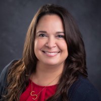 Stacy Garcia (@sgarcia411) 's Twitter Profile Photo Stacy Garcia (@sgarcia411) 's Twitter Profile Photo
