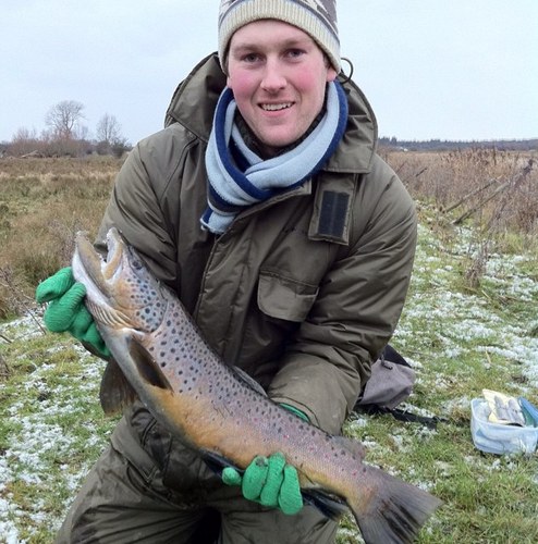 atunnicliff's profile picture. 