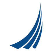 RIMS, the risk management society (@rimsorg) 's Twitter Profile Photo RIMS, the risk management society (@rimsorg) 's Twitter Profile Photo