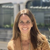 Pilar Ramírez (@pilarramirezmpr) 's Twitter Profile Photo Pilar Ramírez (@pilarramirezmpr) 's Twitter Profile Photo