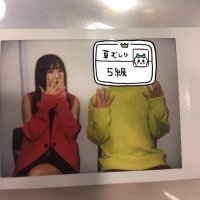 えりちゃんさん'24(@shay93557422) 's Twitter Profile Photo