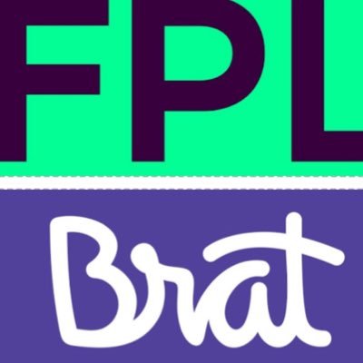Playing FPL seriously this year, but only for fun š»š