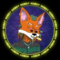 Snoop D Fox (!PUFF 420) (@snoopdfox) 's Twitter Profile