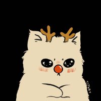 tom nook (@bilonghorn) 's Twitter Profile