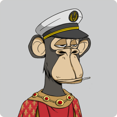 EthAllsyst51344's profile picture. #MoguiArmy