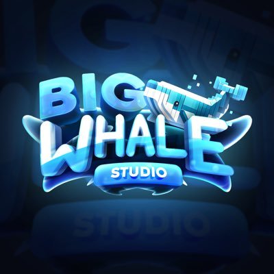 Big Whale Studio