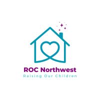 ROC North West (@northwestroc) 's Twitter Profile