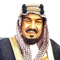 mshariii (@mshari_almot) 's Twitter Profile