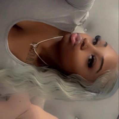welcome to my Ted Talk IG:Theyluvvsnow 📸