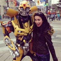 Ruth (@ruth12baker) 's Twitter Profile