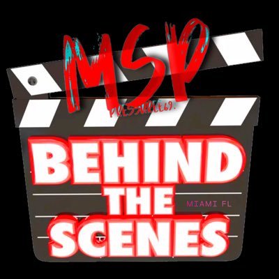 Film&Production, Here’s a look at everything that’ll be #BehindTheScenes on set 🎬of our filming of content. We’re open to all modes 18+. @MsPressure69Inc