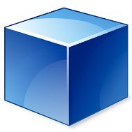 Trending Value (@trendingvalue) 's Twitter Profile Photo Trending Value (@trendingvalue) 's Twitter Profile Photo