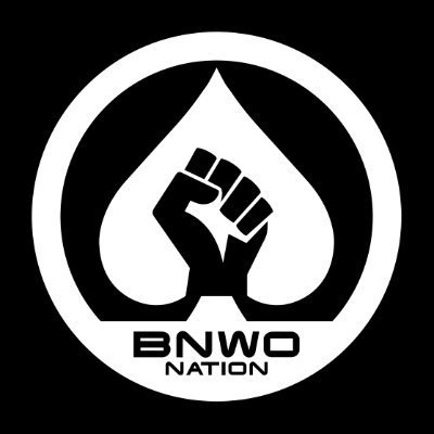 BNWO Support Group
