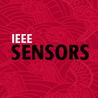 #IEEESENSORS Conference @SensorsCouncil. FB:https://t.co/RlWAS2DfCr

SENSORS 2024 | October 20 - 23, 2024 | Kobe, Japan