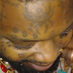 Spidaface 666 (@spidaface666) Twitter profile photo Spidaface 666 (@spidaface666) Twitter profile photo