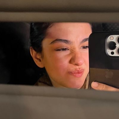 oshinyj's profile picture. 
