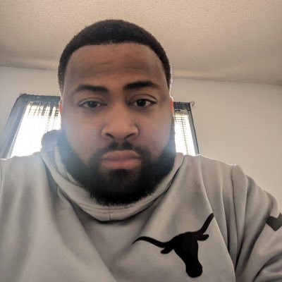 NateWilkin65972's profile picture. 