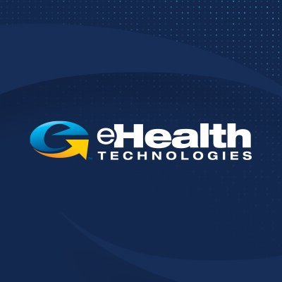 eHealthTec Profile Picture