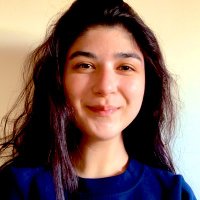 Isa Ali (@isamacedaali) 's Twitter Profile