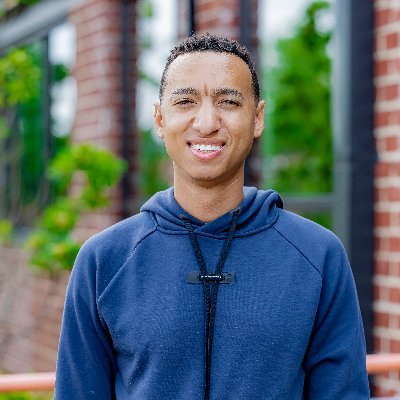 mdbuilds's profile picture. founder @joinhomegrown. Mostly here to sharpen my thinking