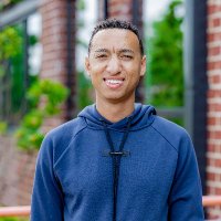 Michael (@mdbuilds) 's Twitter Profile Photo Michael (@mdbuilds) 's Twitter Profile Photo