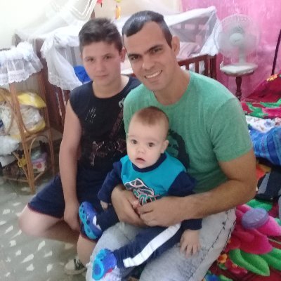 FrankSosa894640's profile picture. 