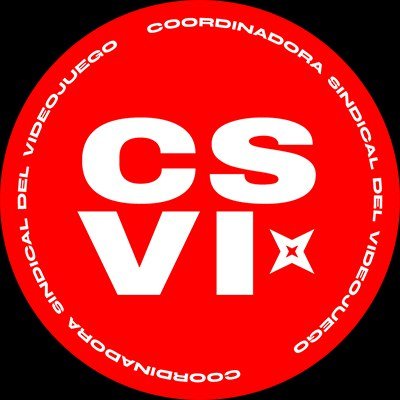 CSVI_CGT Profile Picture