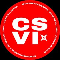 CSVI(@CSVI_CGT) 's Twitter Profile Photo