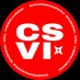 CSVI (@CSVI_CGT) Twitter profile photo