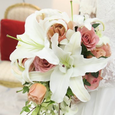 ani27star's profile picture. 主にアポロで大きく育ったアラフォー。シガールも大好物なのでヘッダー画像使わせて頂いております。
ちいかわ熱急上昇中。
とにかくいい声が好物。（古川慎さん・興津和幸さん・山中真尋さん…書ききれない！！）
刀剣乱舞は牛歩で進行中。エムマス：カフェパレ、あんスタ：ALKALOID推しです。