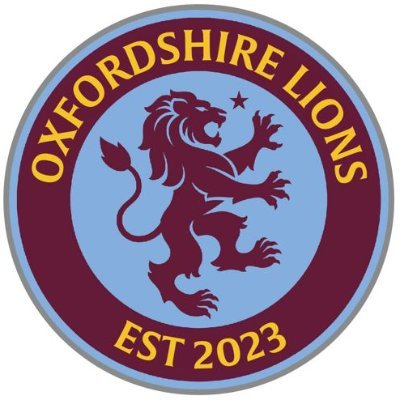 We are #OxfordshireLions, the #AstonVilla supporters club servicing #AVFC fans in & around #Oxfordshire, arranging travel to all home games. #UTV #VTID #HEITS