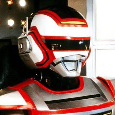 GMansilia's profile picture. 