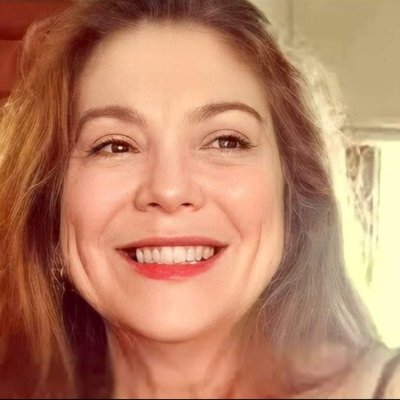 LEHUGEUR's profile picture. #euautorizo