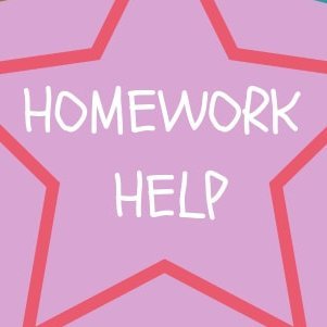 HomeworkHelp75's profile picture. The purpose of this channel is to help you learn easy-to-understand steps to solve different types of math problems. https://t.co/Sw6BB0fyM3