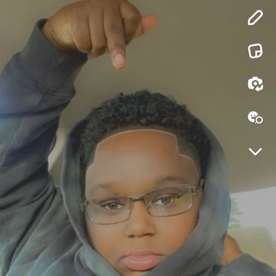 Fatwop_ Profile Picture