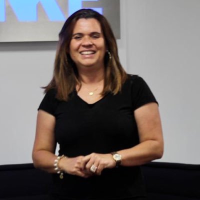 Cr34Dias's profile picture. 