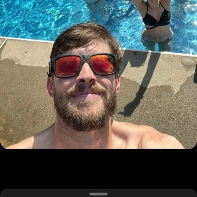 there's a good chance you probably know 3 other Chris's