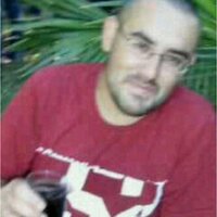 elton de aguiar (@portomaniac) 's Twitter Profile